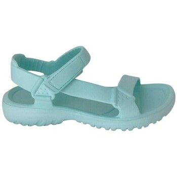 Nicoboco Sandalias SANDALIA GOMA PORTO WOMAN para mujer