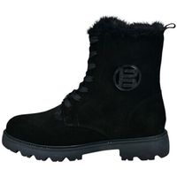 bagatt botines d31atw5014001000 para mujer