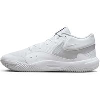 nike zapatillas deporte hyperquick para mujer