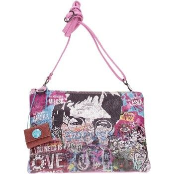 Gabs Bolso - para mujer