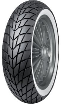Mitas MC20 Monsum ( 120/70-10 TL 54L Rueda trasera, Rueda delantera WW DOT2022 )