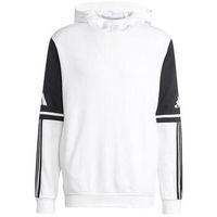 adidas jersey jd2976 para hombre