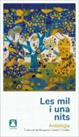 les mil i una nits