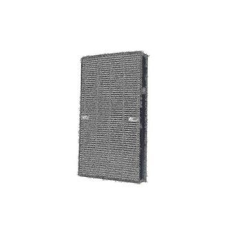 Filtro Para Purificador De Aire Kj550g-ta32 Accesorios De Repuesto Piezas Filtro De Carbón Activado Hepa Comp