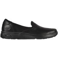 skechers mocasines - para mujer