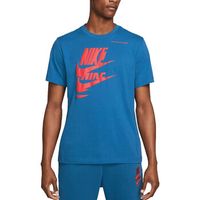 nike camiseta dm6377 para hombre