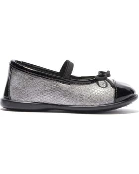 de CONGUITOS MIS10262 GRIS