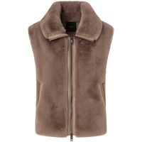 pinko chaqueta de punto 105107a2wn para mujer