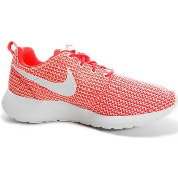 Nike Zapatillas de running 511882 para mujer