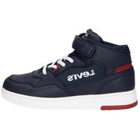 levis zapatillas deporte virv0012t block para nino