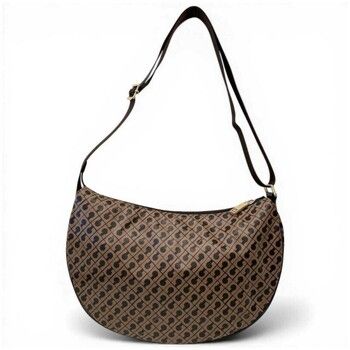 Gherardini Bandolera gh0330-tof para mujer