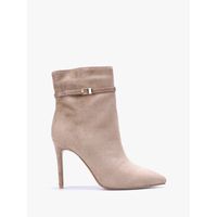 la modeuse botines 80146p190873 para mujer