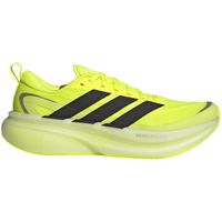 adidas zapatillas supernova para hombre