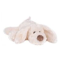 perro galleta modelo pequeno - 25 cm