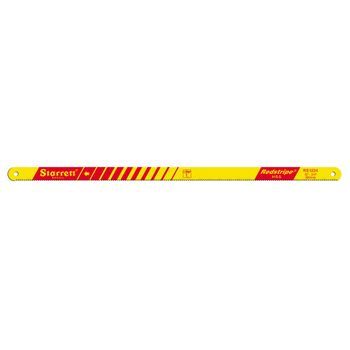 Hoja Sierra Starret Mano Hss 24 D 50 Unidades