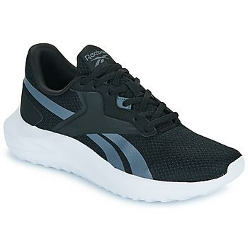 Reebok Sport Zapatillas de running ENERGEN LUX para mujer