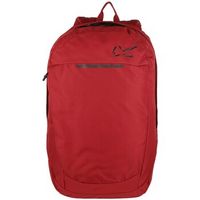 regatta mochila rg6424 para mujer