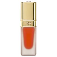 lip oil tangelo spritz