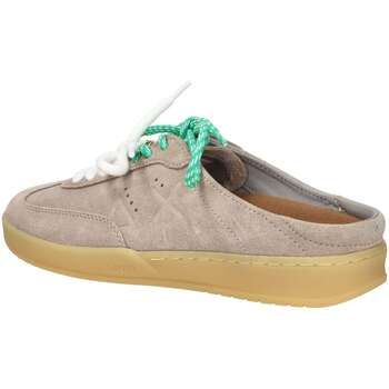 Sun68 Zuecos Z36250 para mujer