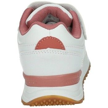 Joma Zapatillas Deportivas tornado para niña