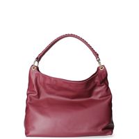 nina hill bandolera nh8100 para mujer
