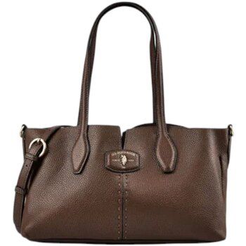 U.S Polo Assn. Bolso BIU269337WVP511-AI27 para mujer