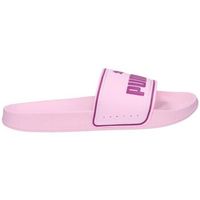 puma sandalias 372276 leadcat ftr para hombre