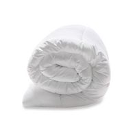 edredon nordico moshy himalaya 250 gr cama 105 180x220