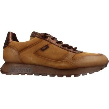 Hispanitas Deportivas Moda Hi265095 Oregon para mujer