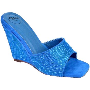 Xy London Sandalias Peggie para mujer