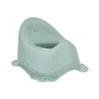 orinal antideslizante pepper sage