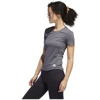 adidas camiseta performance tee para mujer