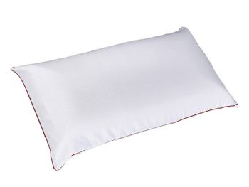 Almohada pikolin visco top dura
