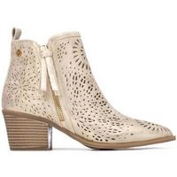 xti botines 14532704 para mujer