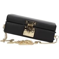 twenty fourhaitch bolso - para mujer