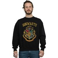 harry potter jersey hogwarts para hombre