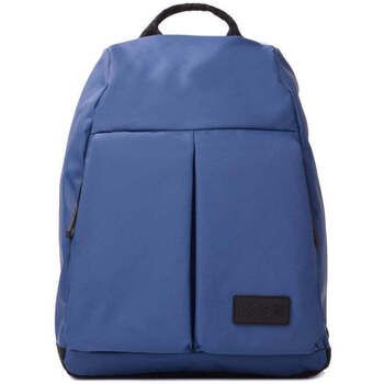 Kcb Mochila KCB2951 para hombre