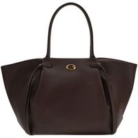 guess bolso - para mujer