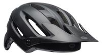 casco bell  p 4forty   p negro
