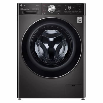 LG F4V1012BTSE