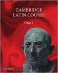north american cambridge latin course unit 1 student s book revised