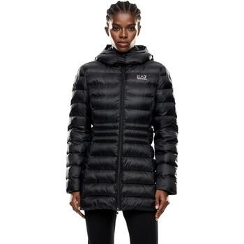 Emporio Armani EA7 Chaquetas 7W000685 AF12475 para mujer