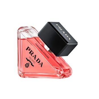 Paradoxe Intense Edp 50ml