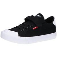 levis zapatillas deporte vori0132t new harry para nina