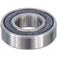 brand-x sealed bearing 6900 2rs silver