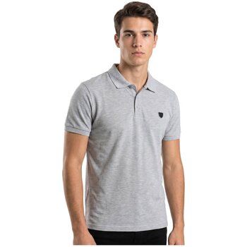 Redskins Polo Polo-HOMBRES para hombre