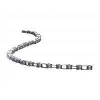 sram cadena 1170 120es plock 11v