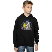 disney jersey the lion king good vibes only para nino