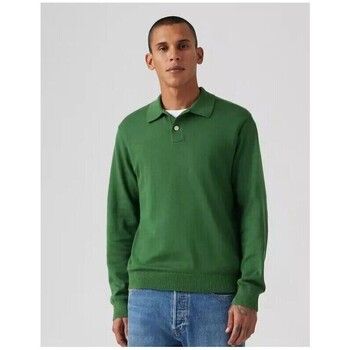 Levis Polo POLO LEVI'S® KNIT MYRTLE HOMBRE para hombre