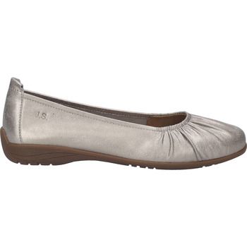 Josef Seibel Bailarinas Fenja 36 para mujer
